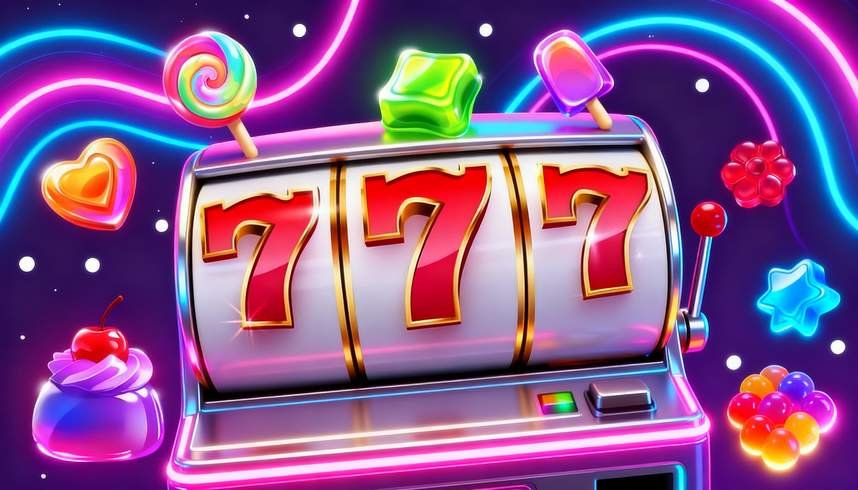 https://unique-casinoes.com