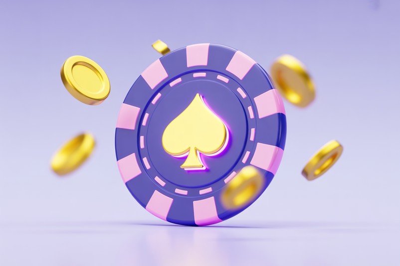 bankonbet casino online